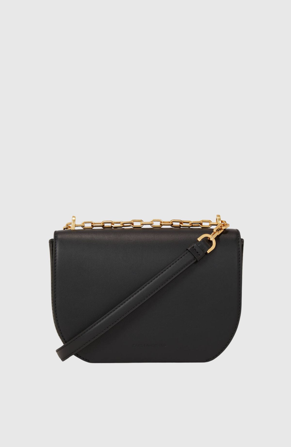 K/Forever Sm Crossbody