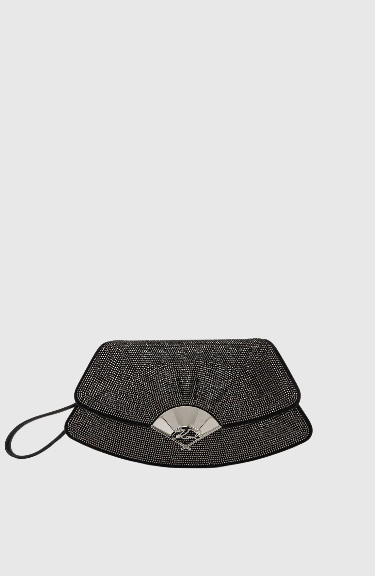 K/Archive Fan Clutch Rhin