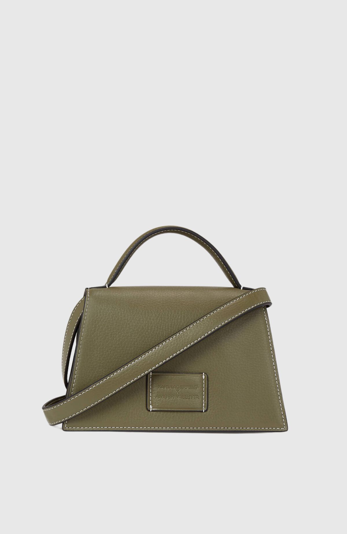 Klxav Mirum Sm Crossbody