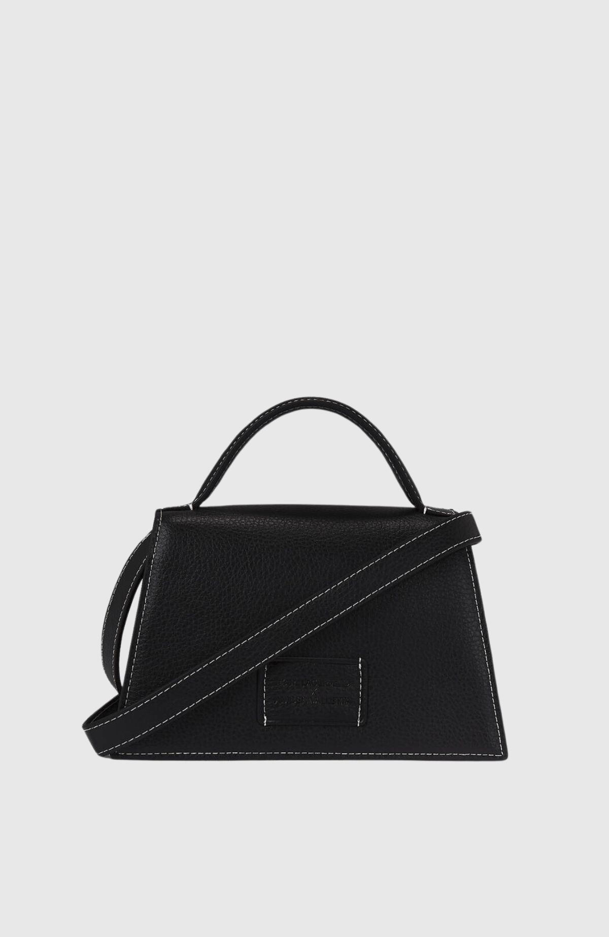 Klxav Mirum Sm Crossbody