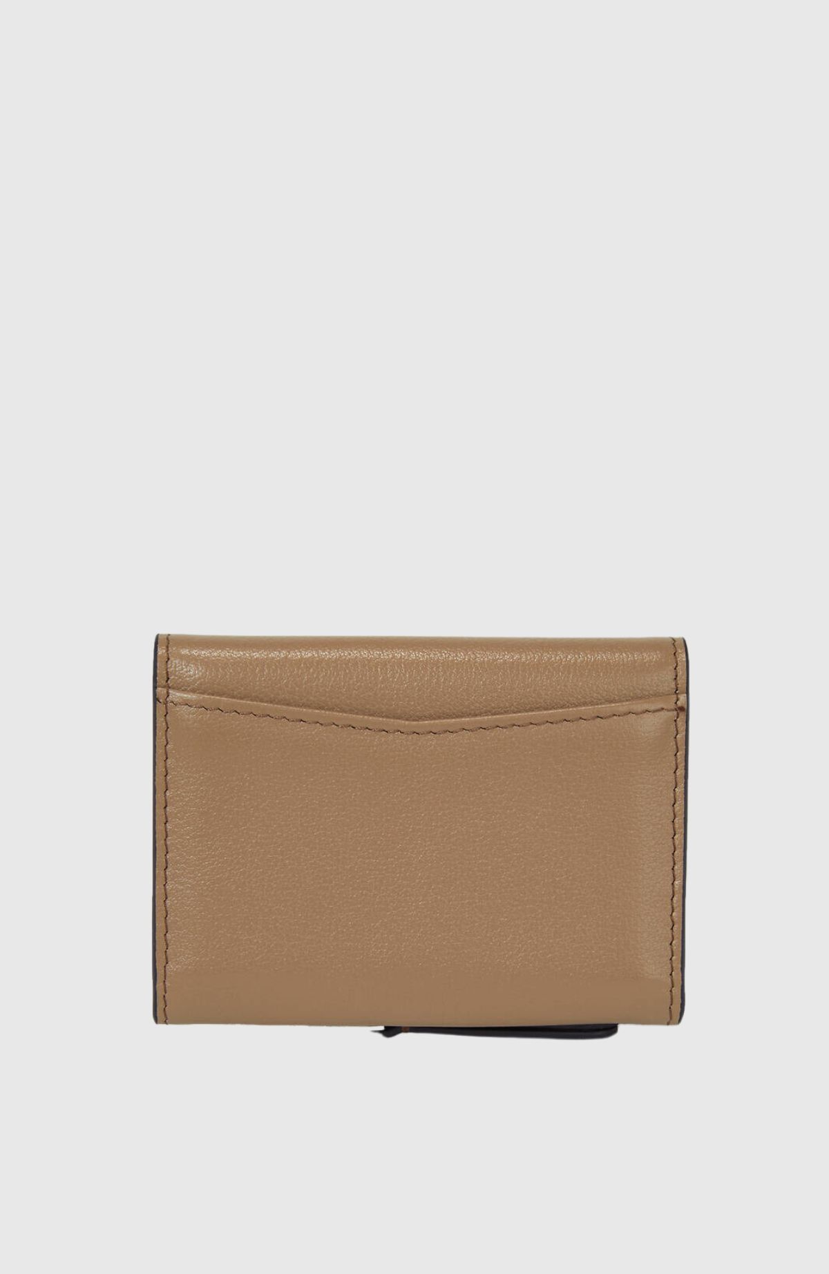 K/Signature 2.0 Trifold Zip Ch