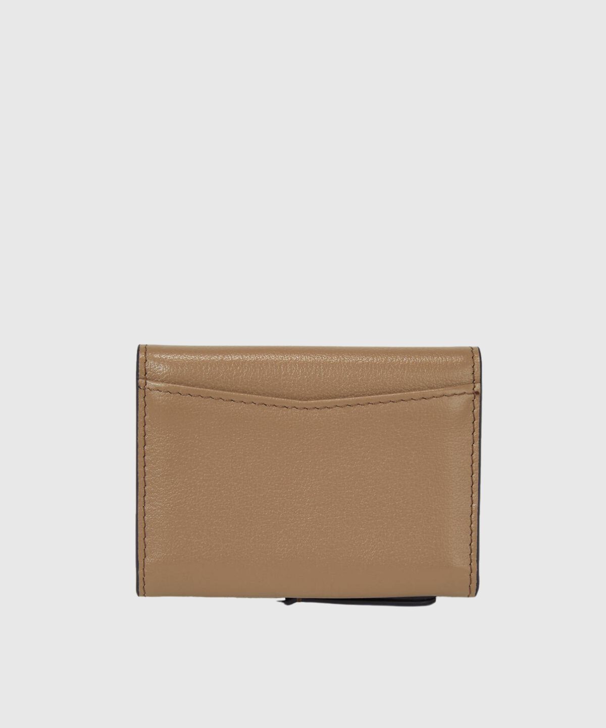 K/Signature 2.0 Trifold Zip Ch