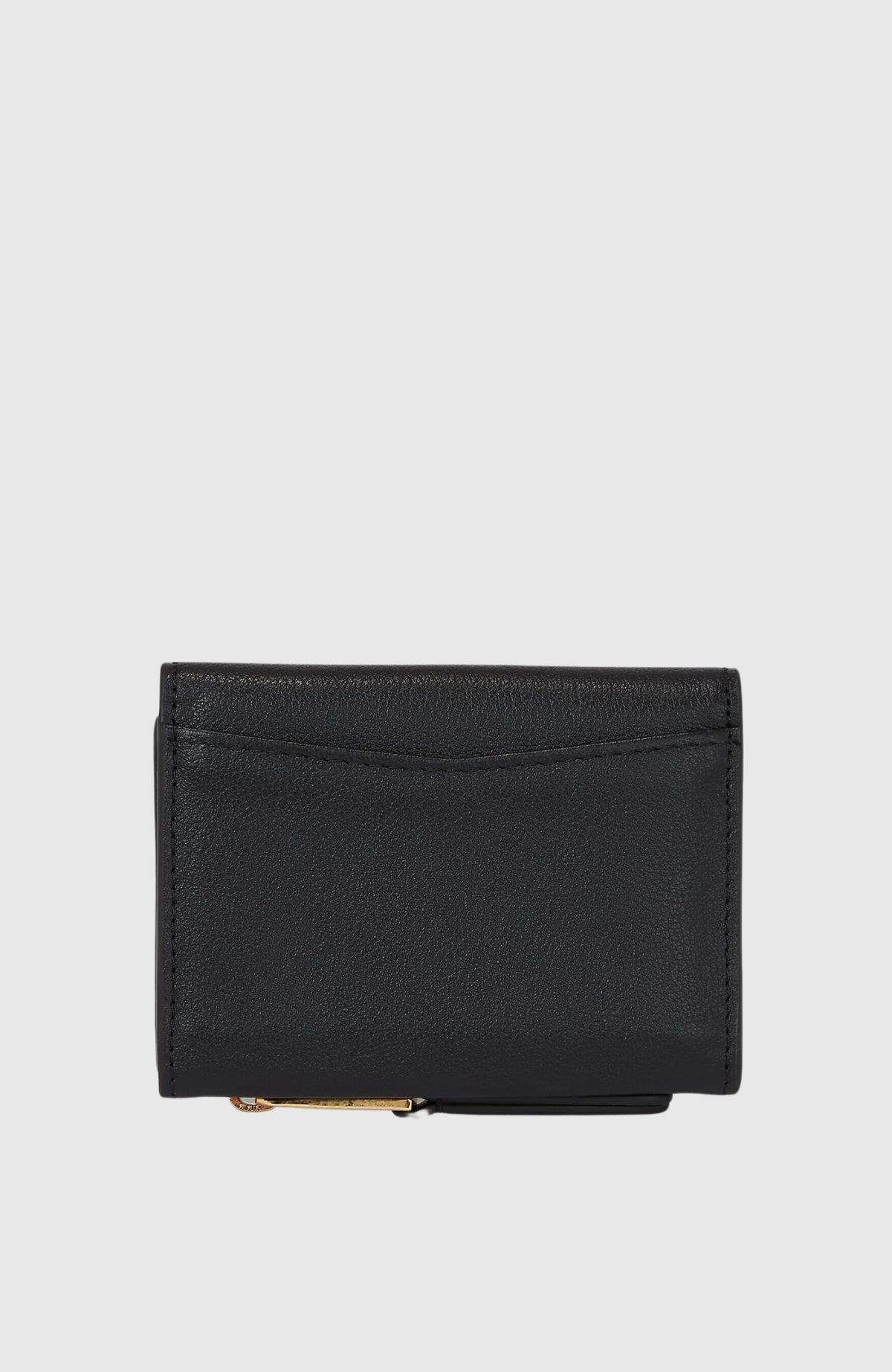 K/Signature 2.0 Trifold Zip Ch