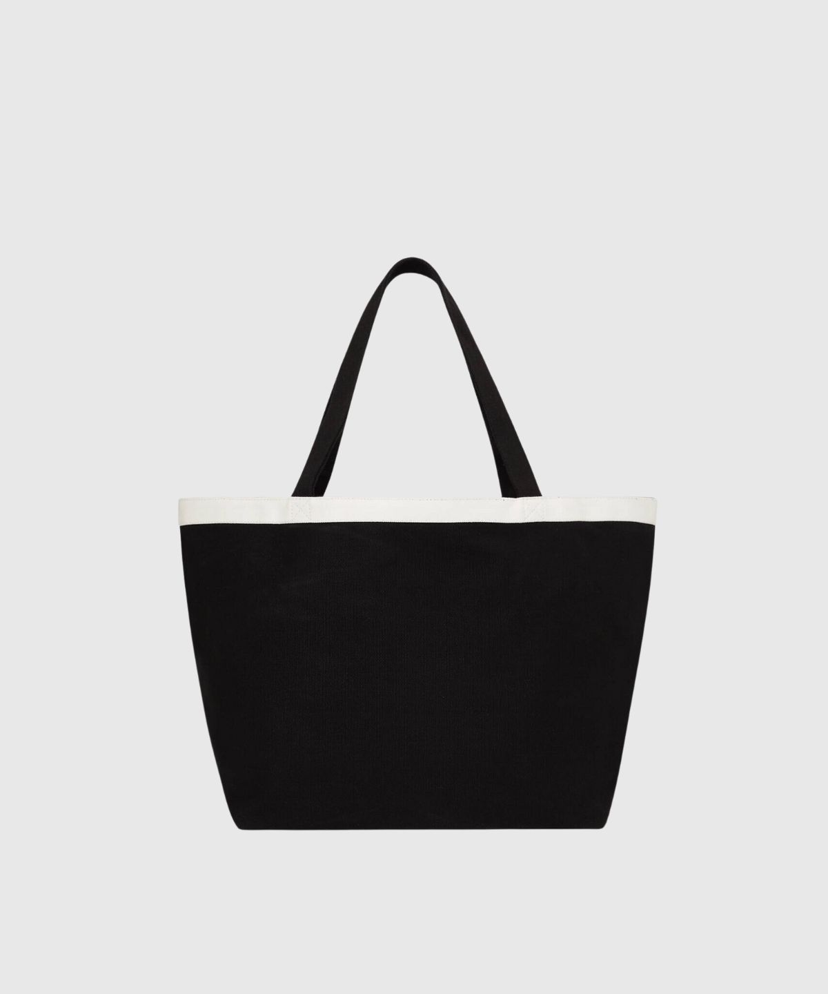 K/Signature Shopper