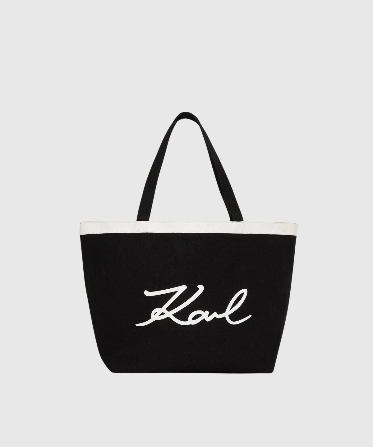 K/Signature Shopper