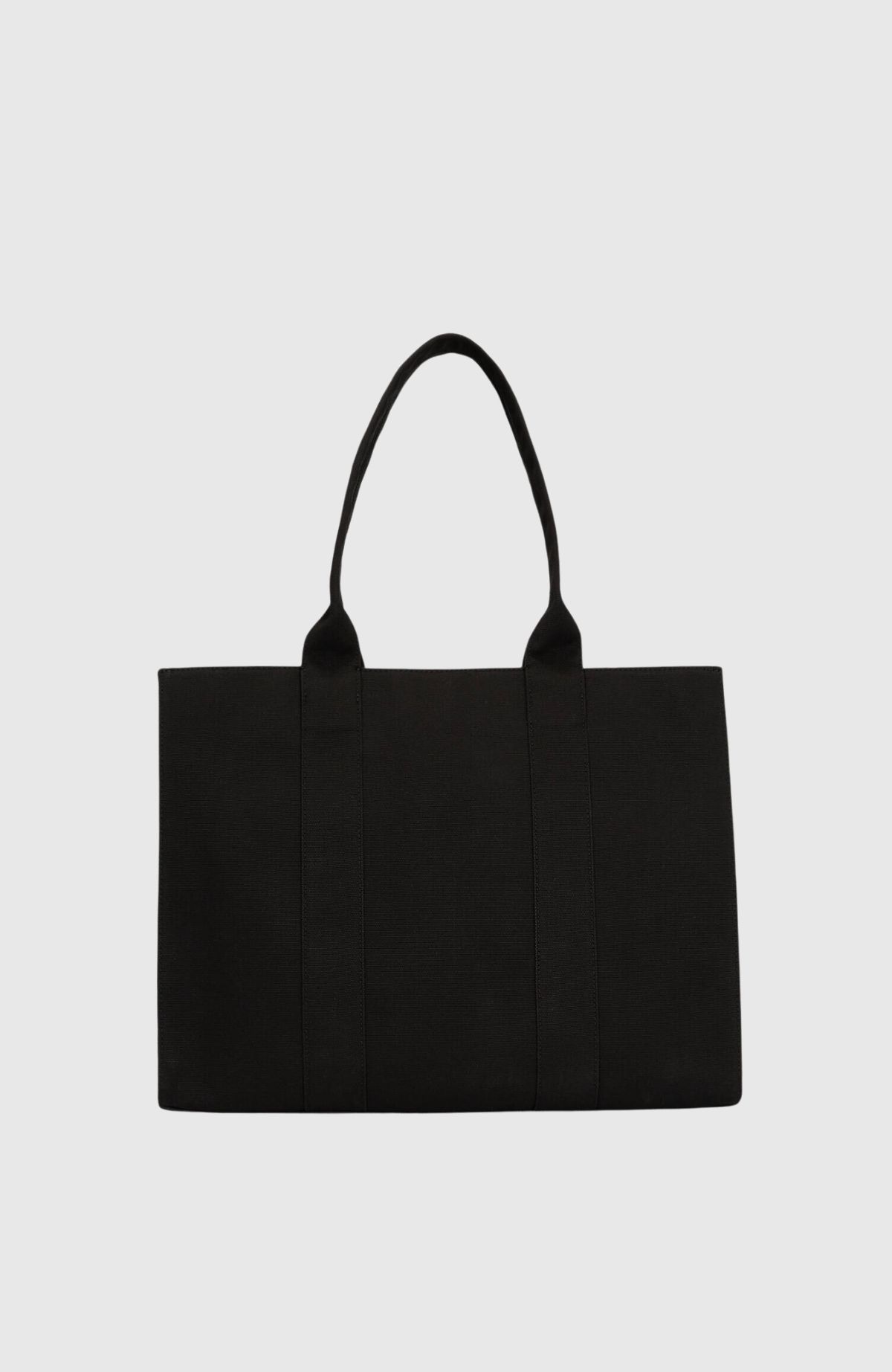 Rsg Square Large Tote