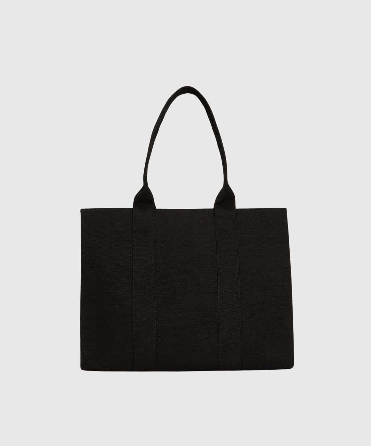 Rsg Square Large Tote