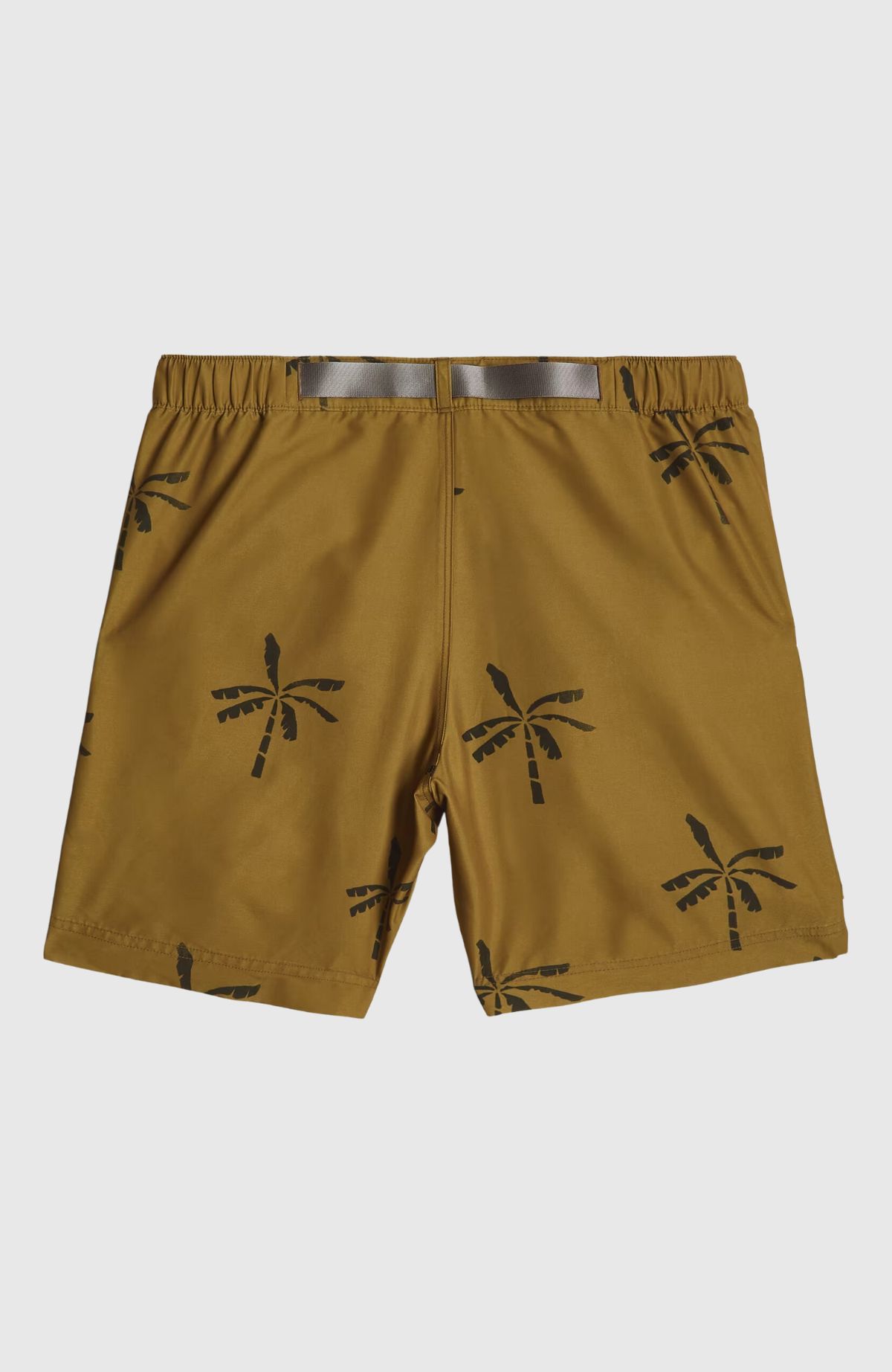 Cargo ao swimshort