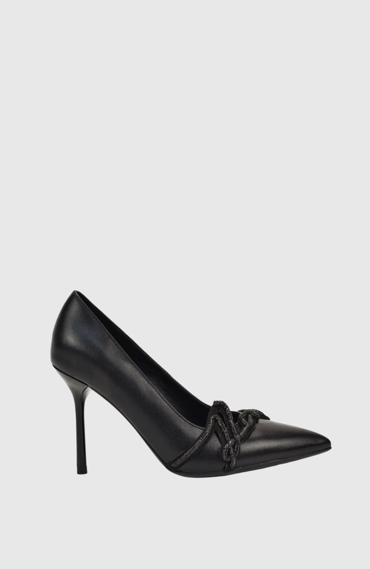 SARABANDE Signia Pump