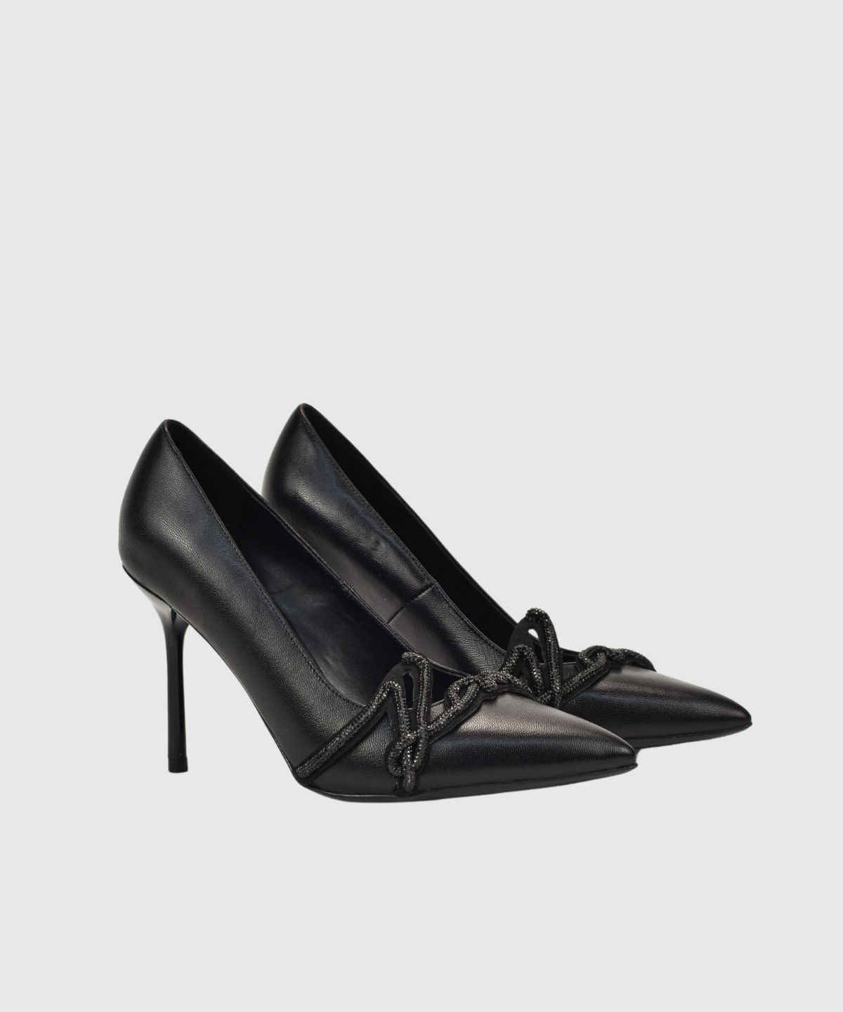 SARABANDE Signia Pump