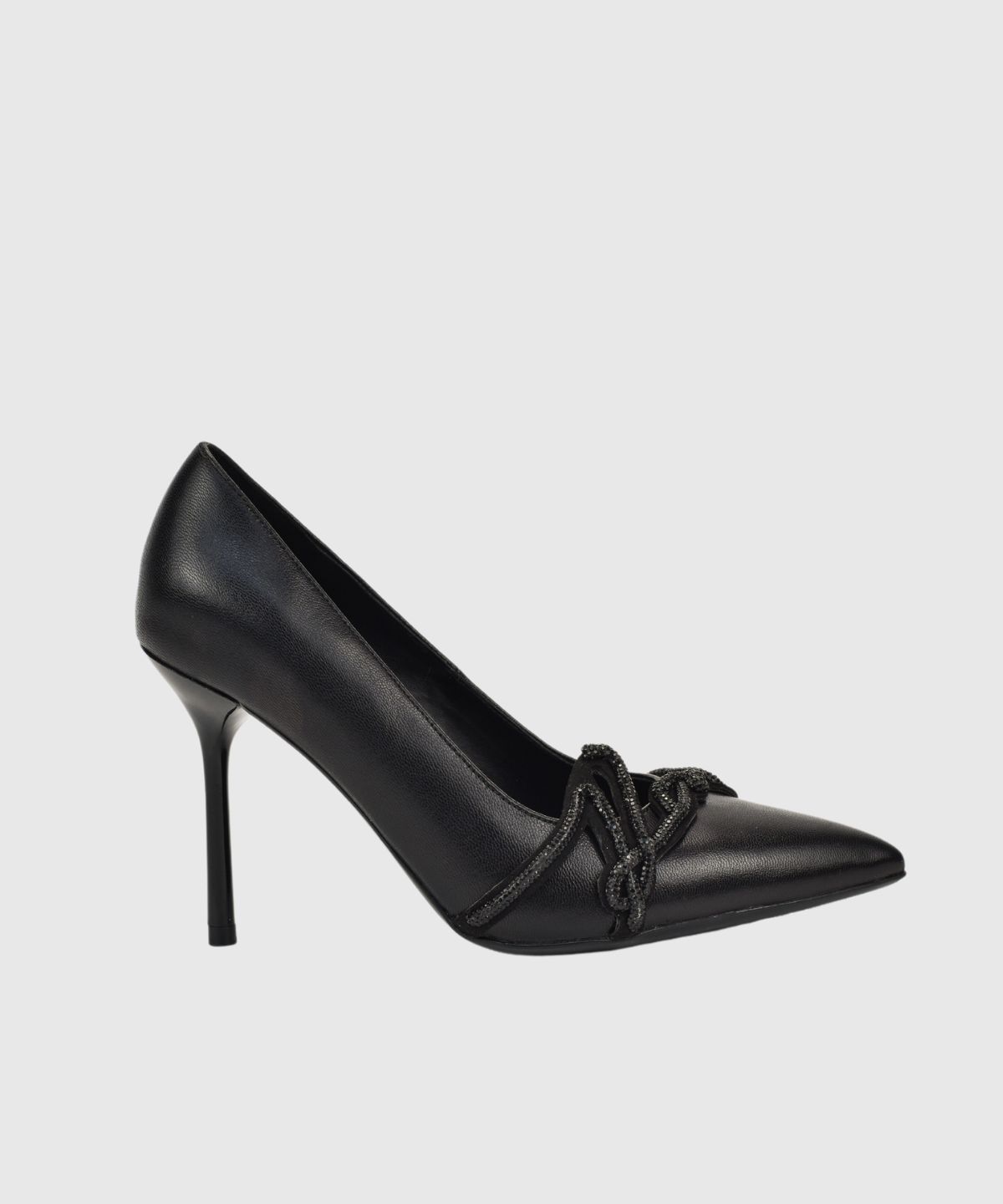 SARABANDE Signia Pump