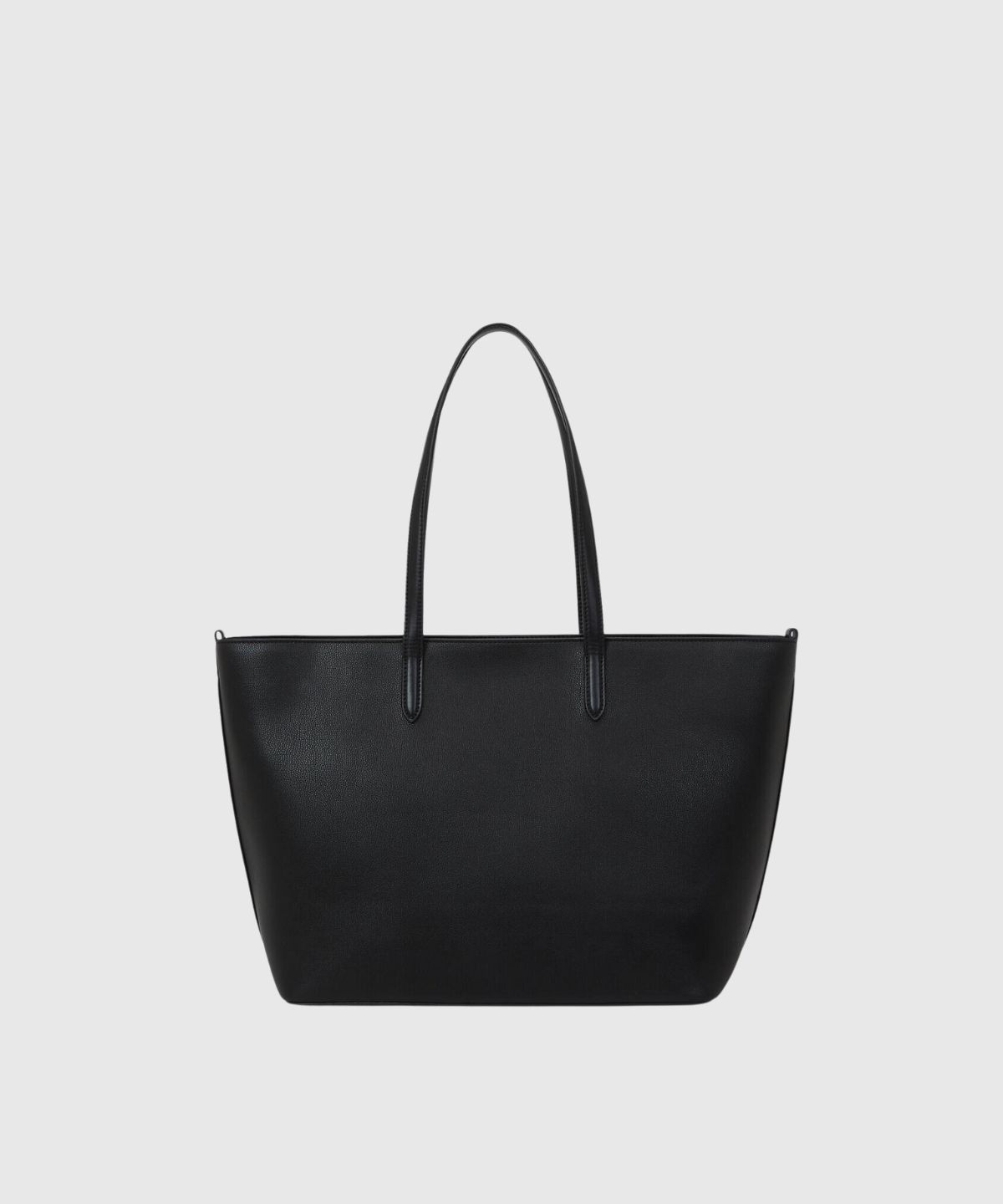 Essential Logo Tote