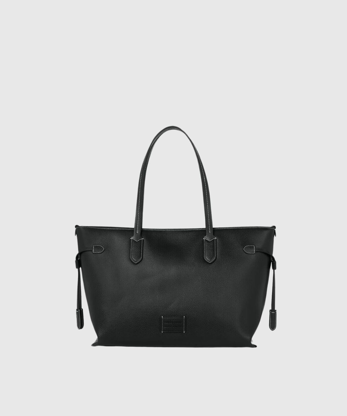 Klxav Mirum Tote