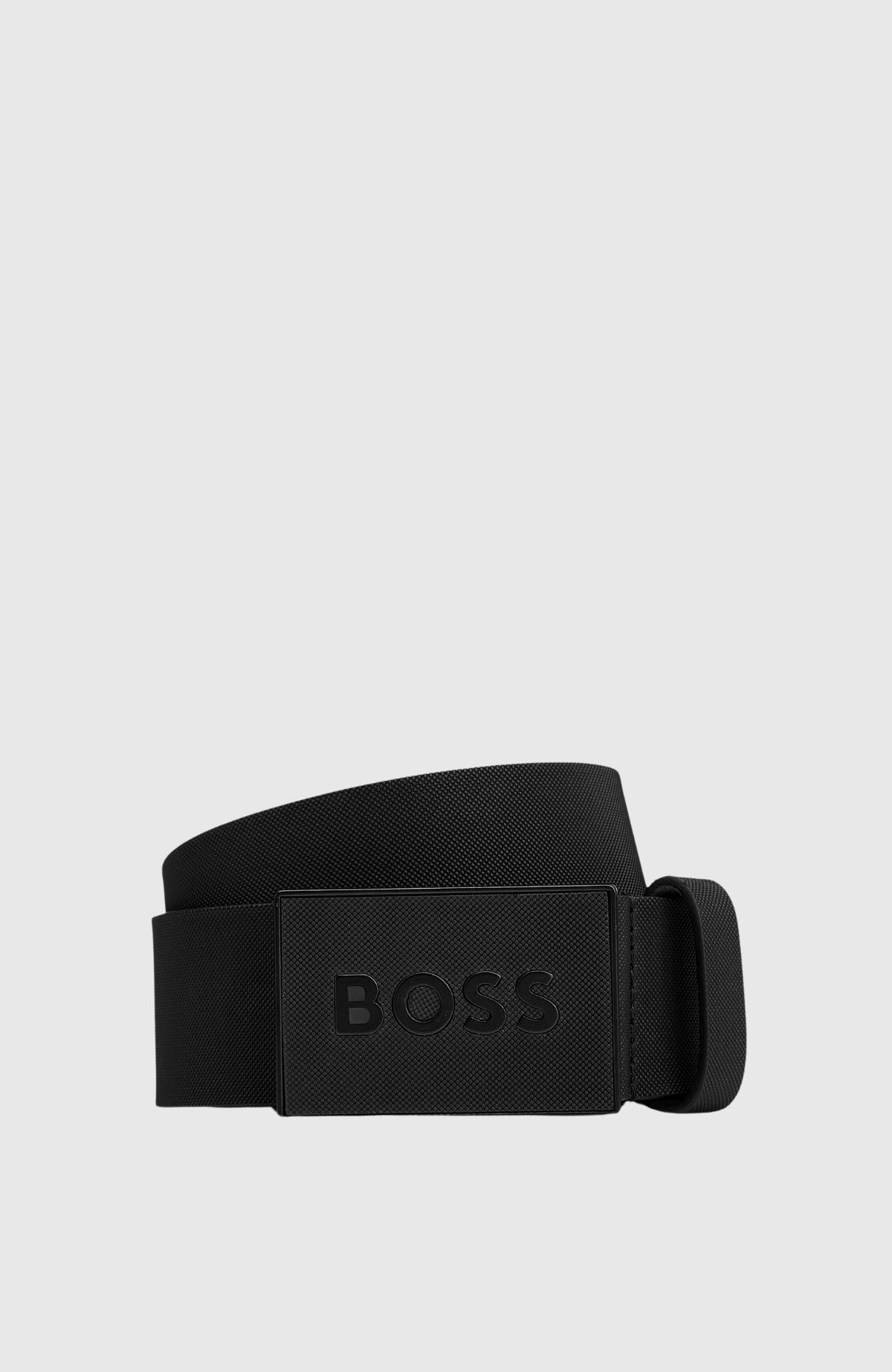 Boss_Icon-S1_Sz40