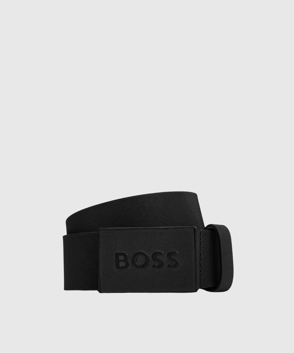 Boss_Icon-S1_Sz40