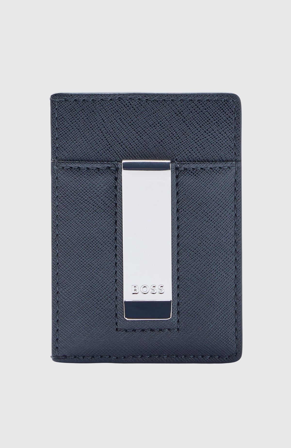 Zair_Money clip l