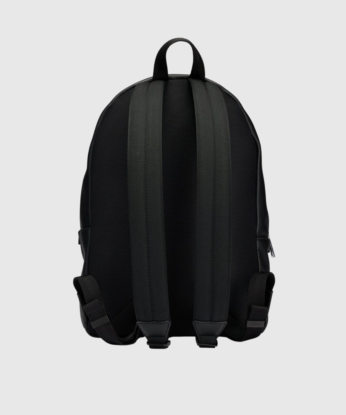 Ray_Backpack