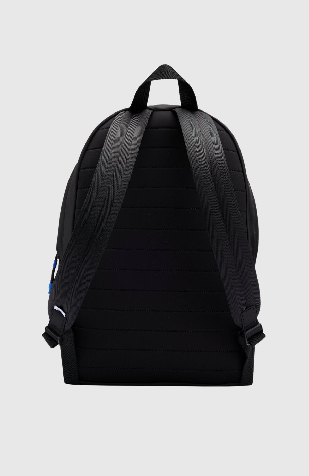 Vytal 2.0_Backpack