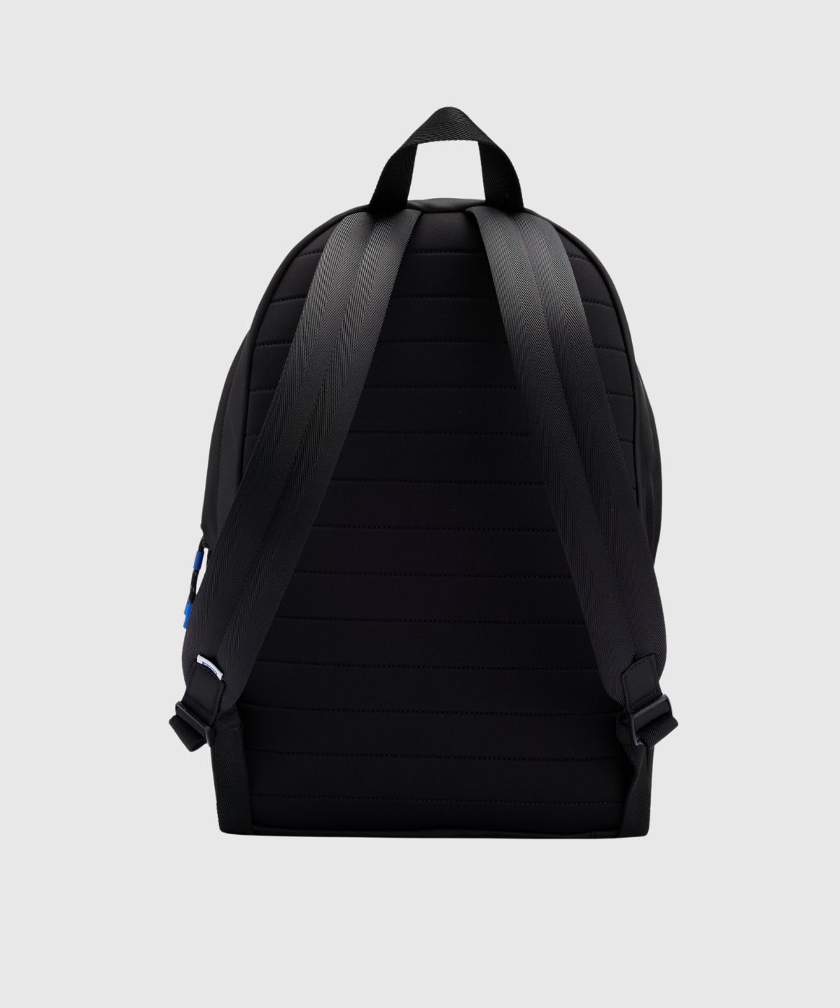 Vytal 2.0_Backpack