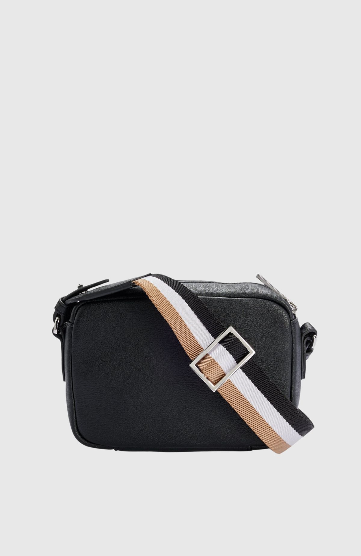 Addison Crossbody