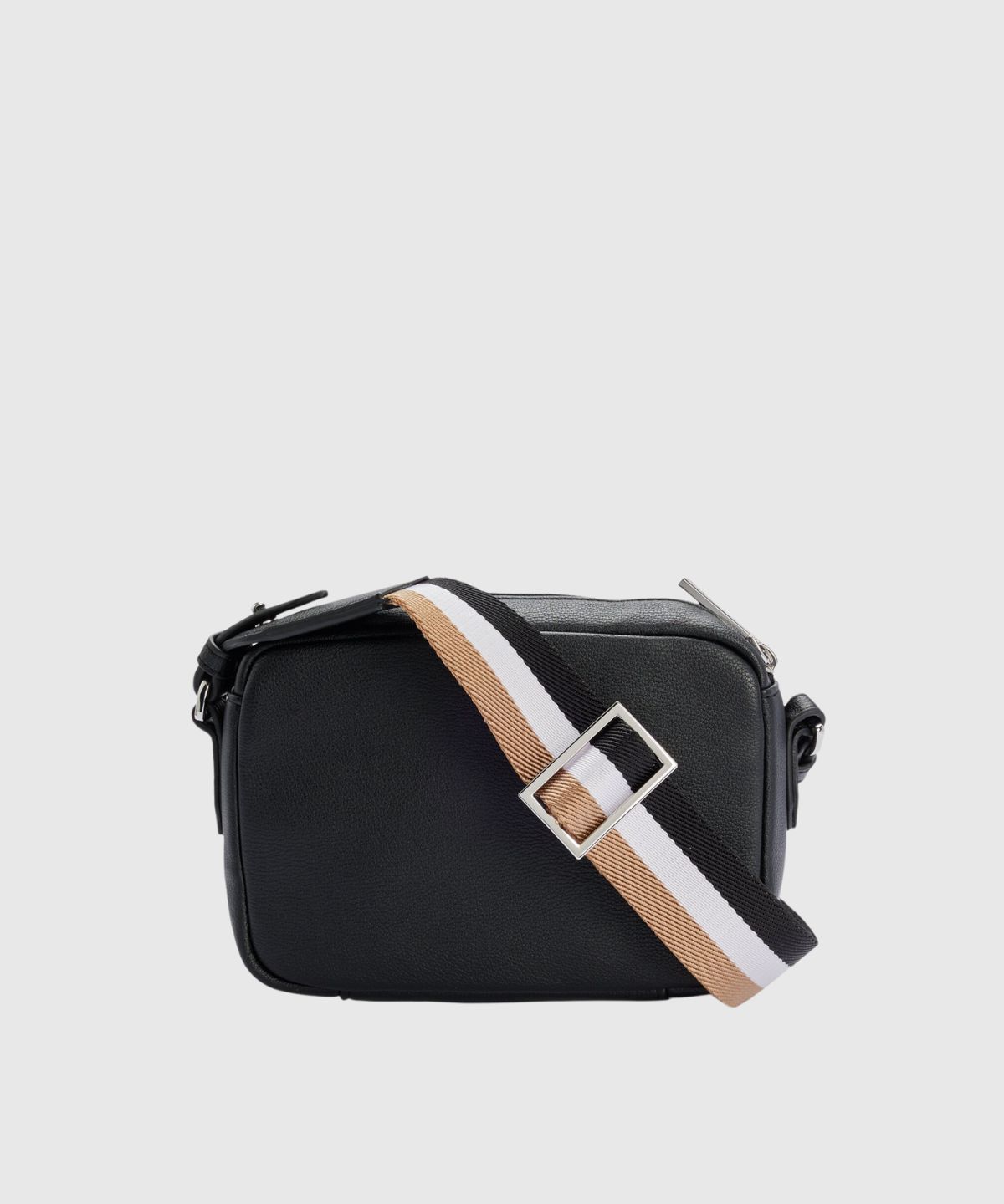 Addison Crossbody