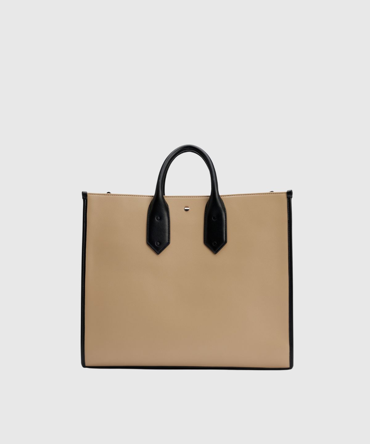 Sandy Tote