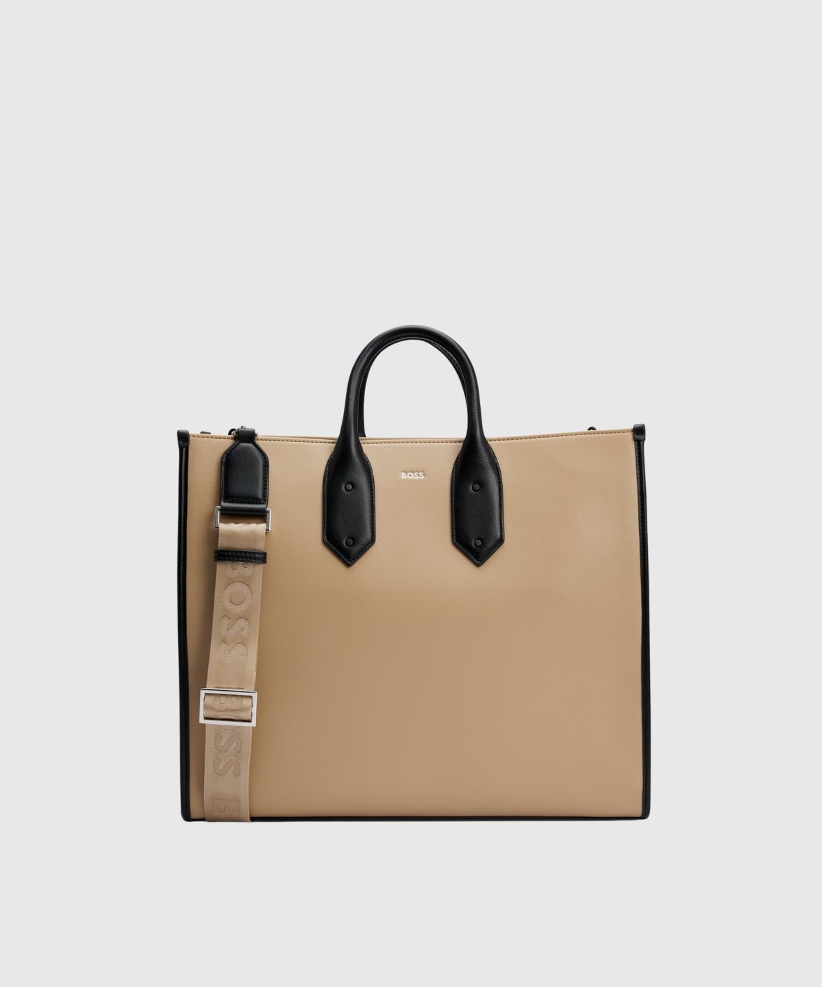 Sandy Tote