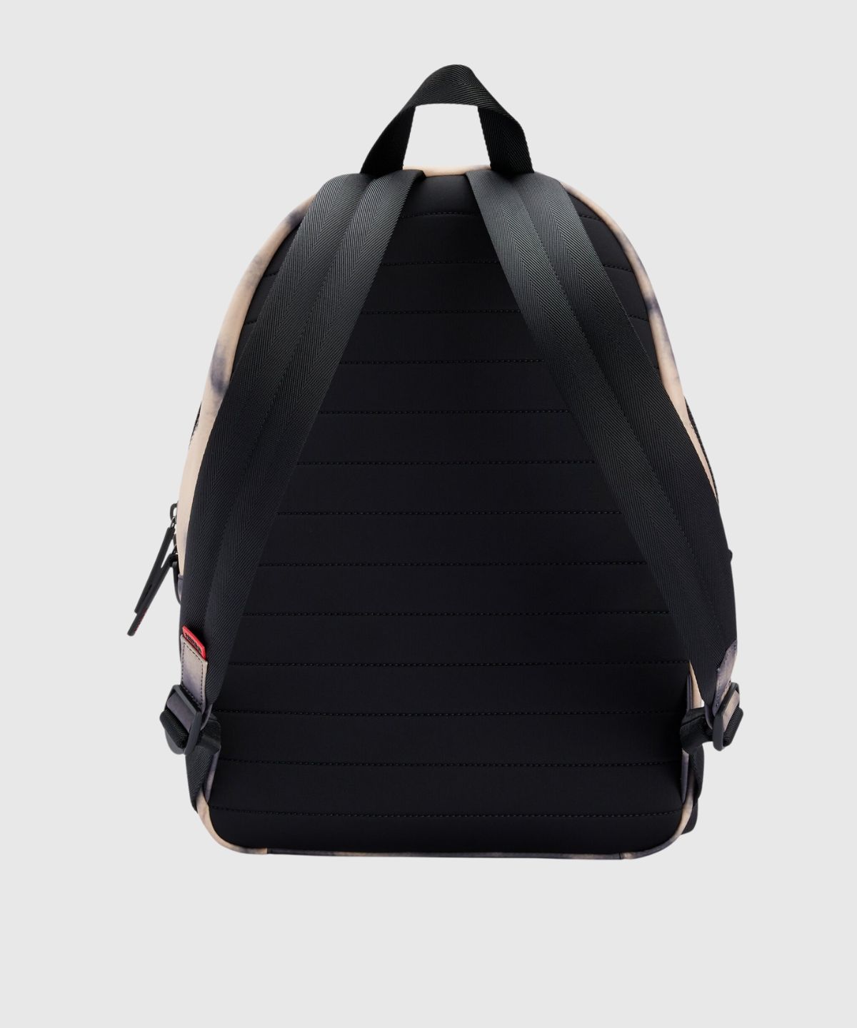 Ryno_Backpack