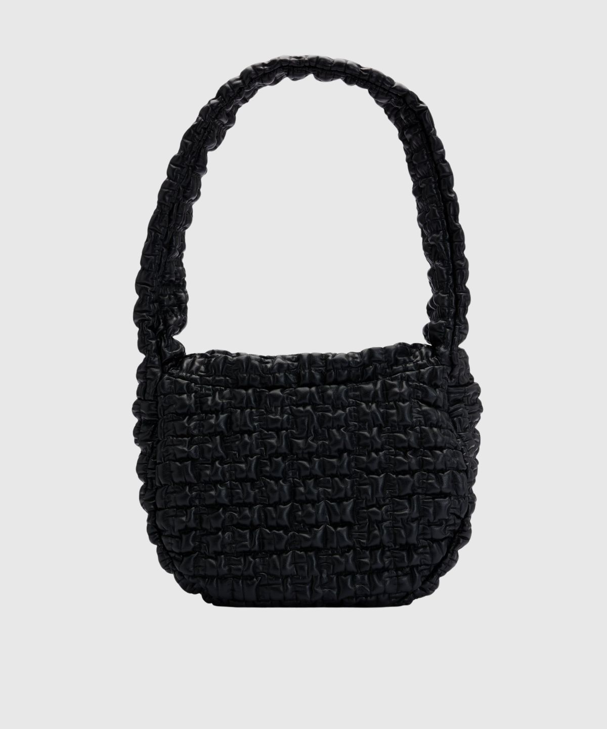 Mhati Shoulder Bag