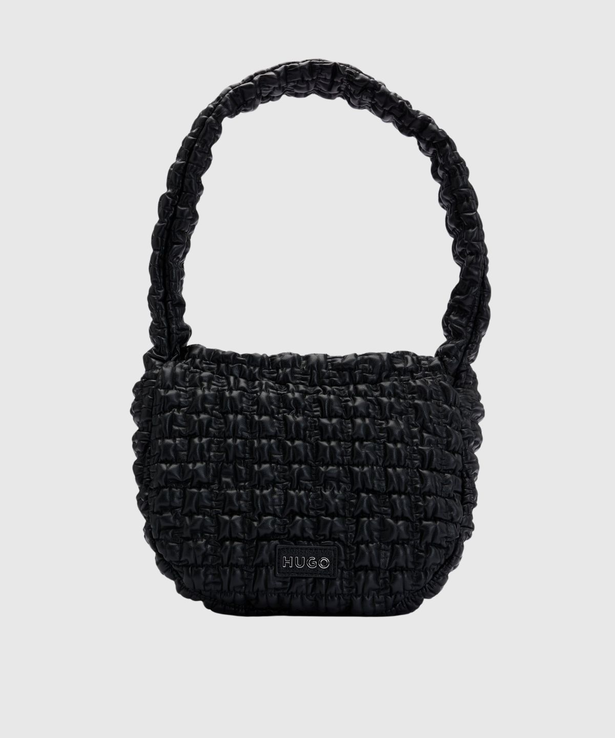 Mhati Shoulder Bag