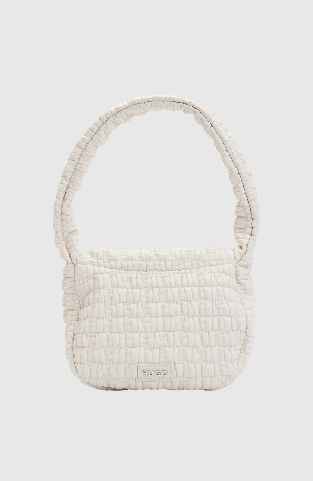 Mhati Shoulder Bag