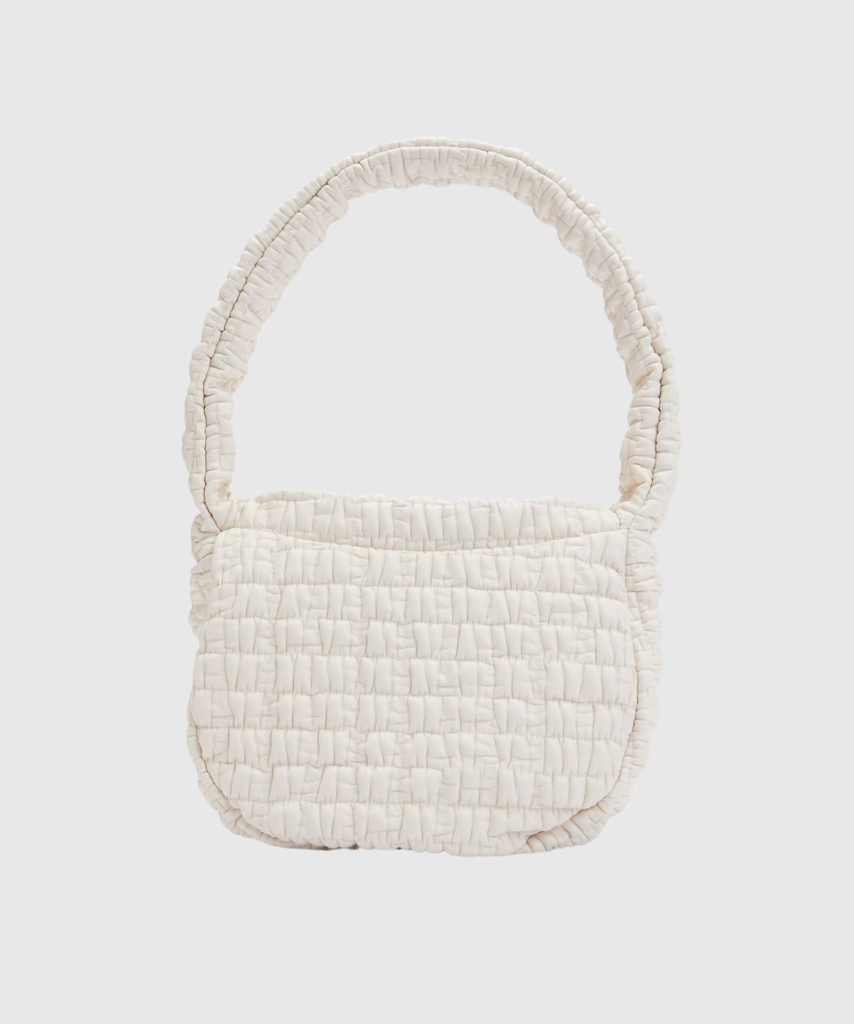 Mhati Shoulder Bag