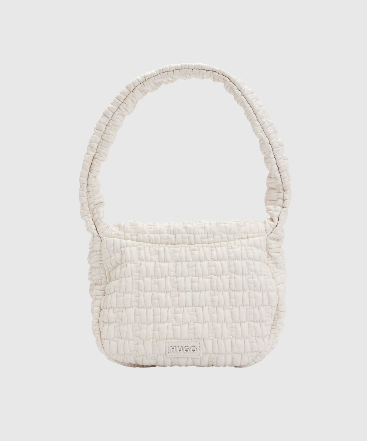 Mhati Shoulder Bag