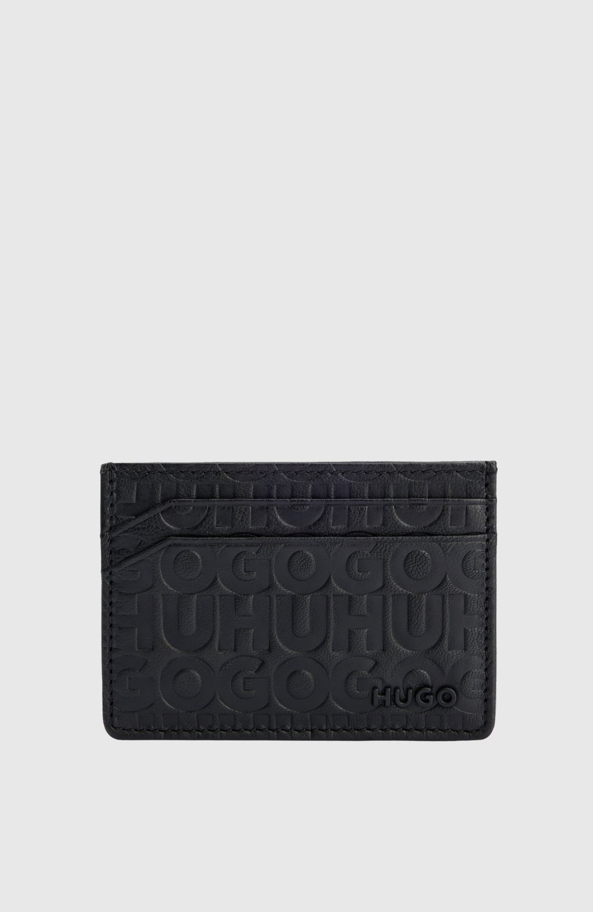 Ethon Hi_M_Cardcase