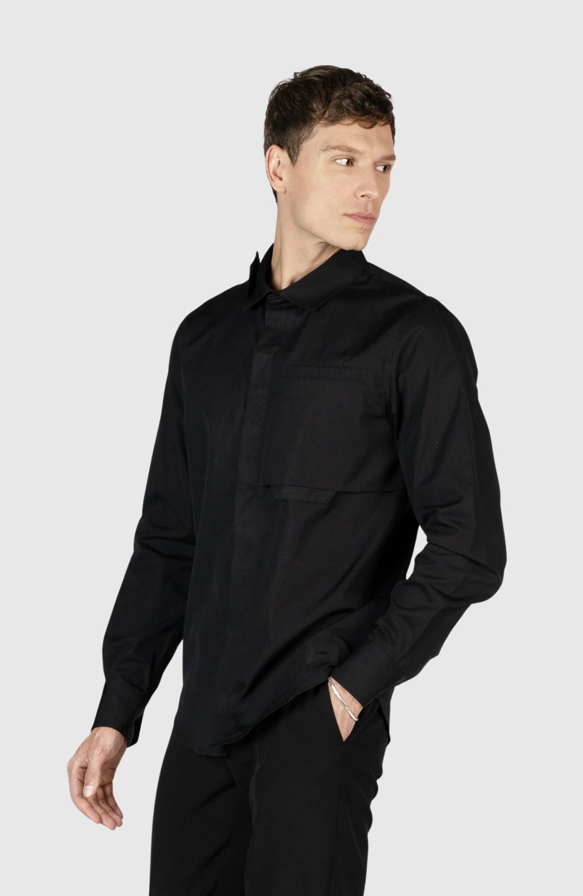 BALRXI Regular Fit Shirt