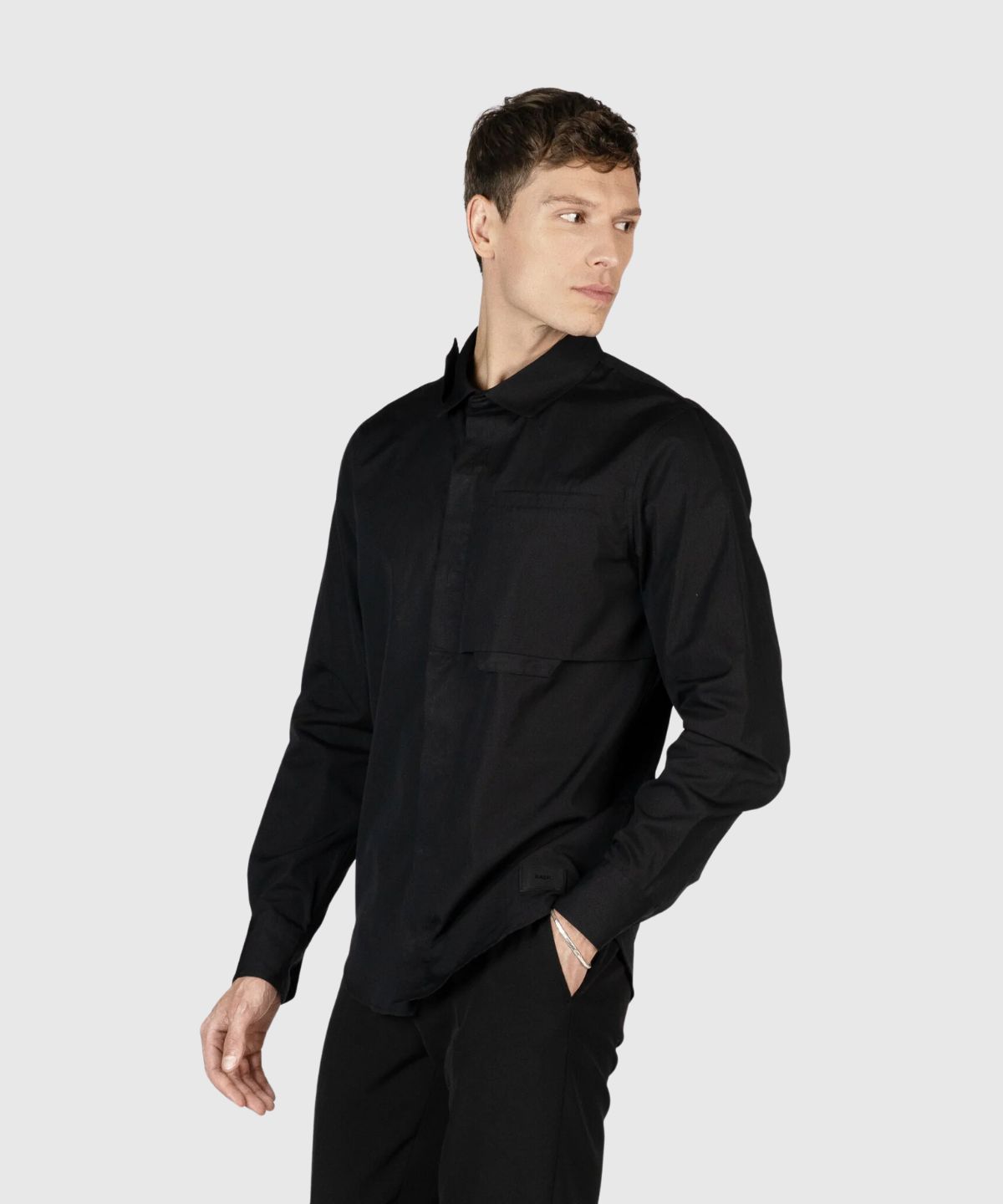 BALRXI Regular Fit Shirt