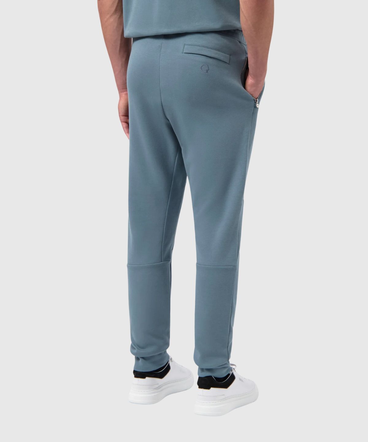 Q-Series Regular Fit Jogger