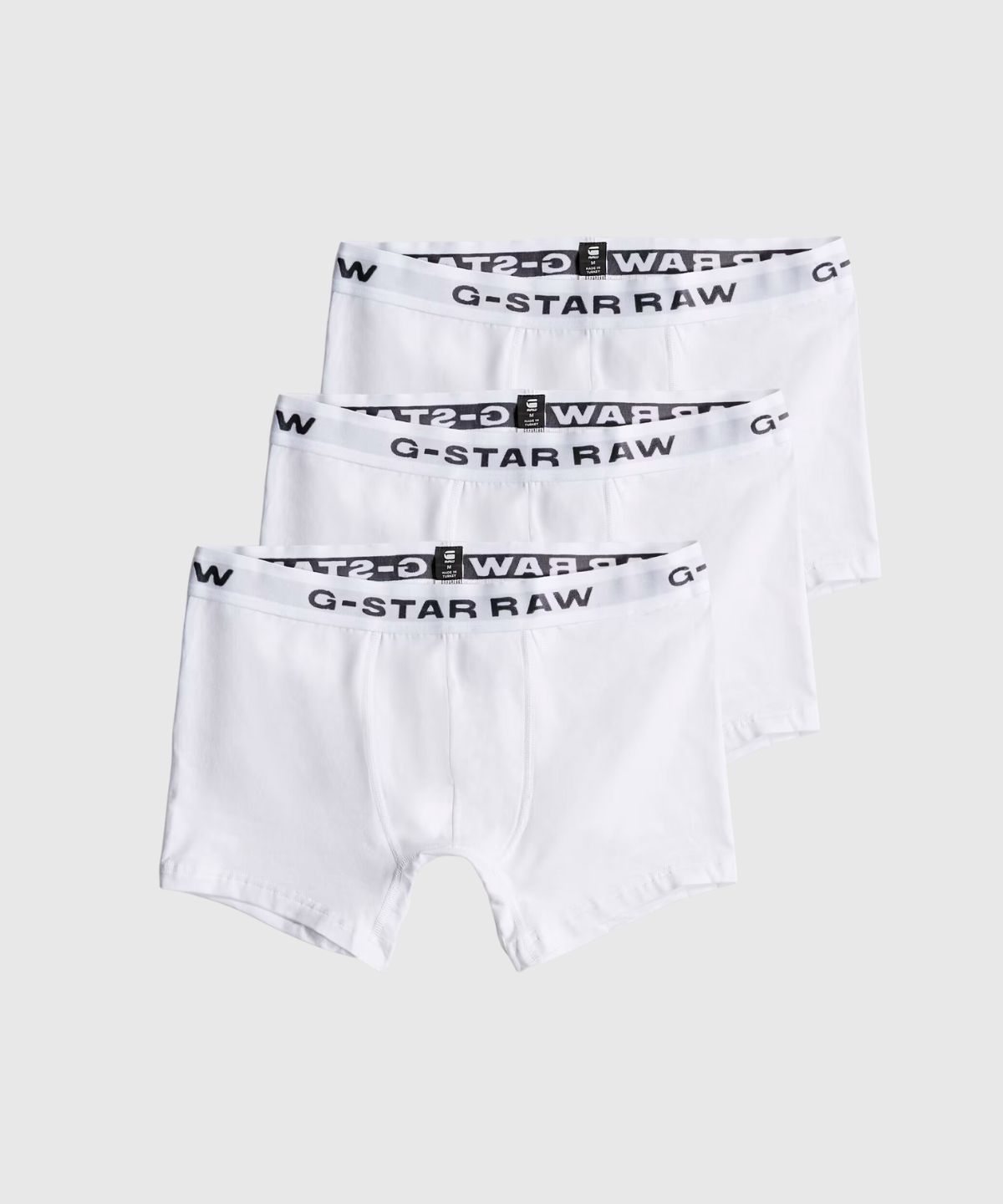 Boxer briefs 3 pack