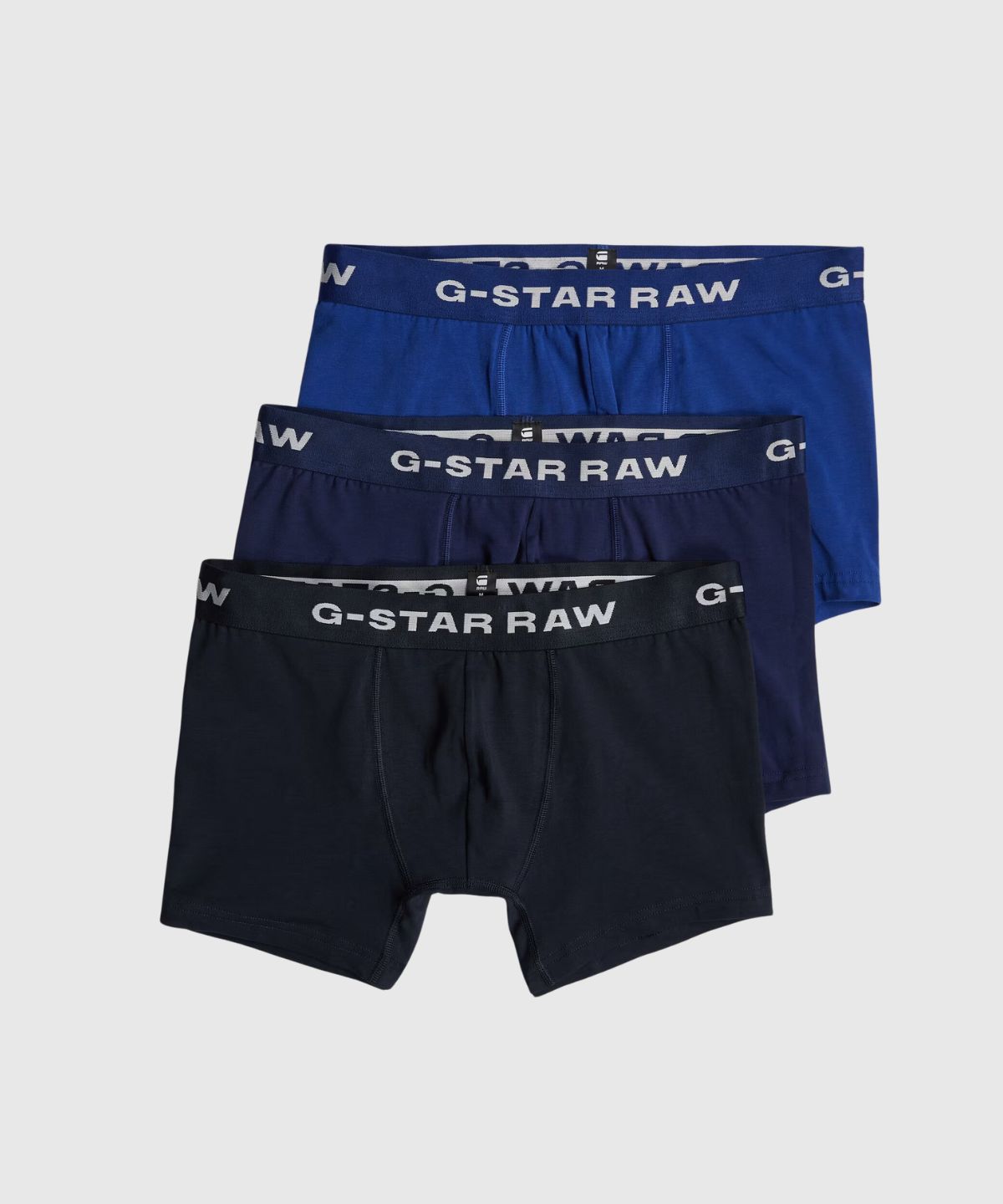 Boxer briefs 3 pack