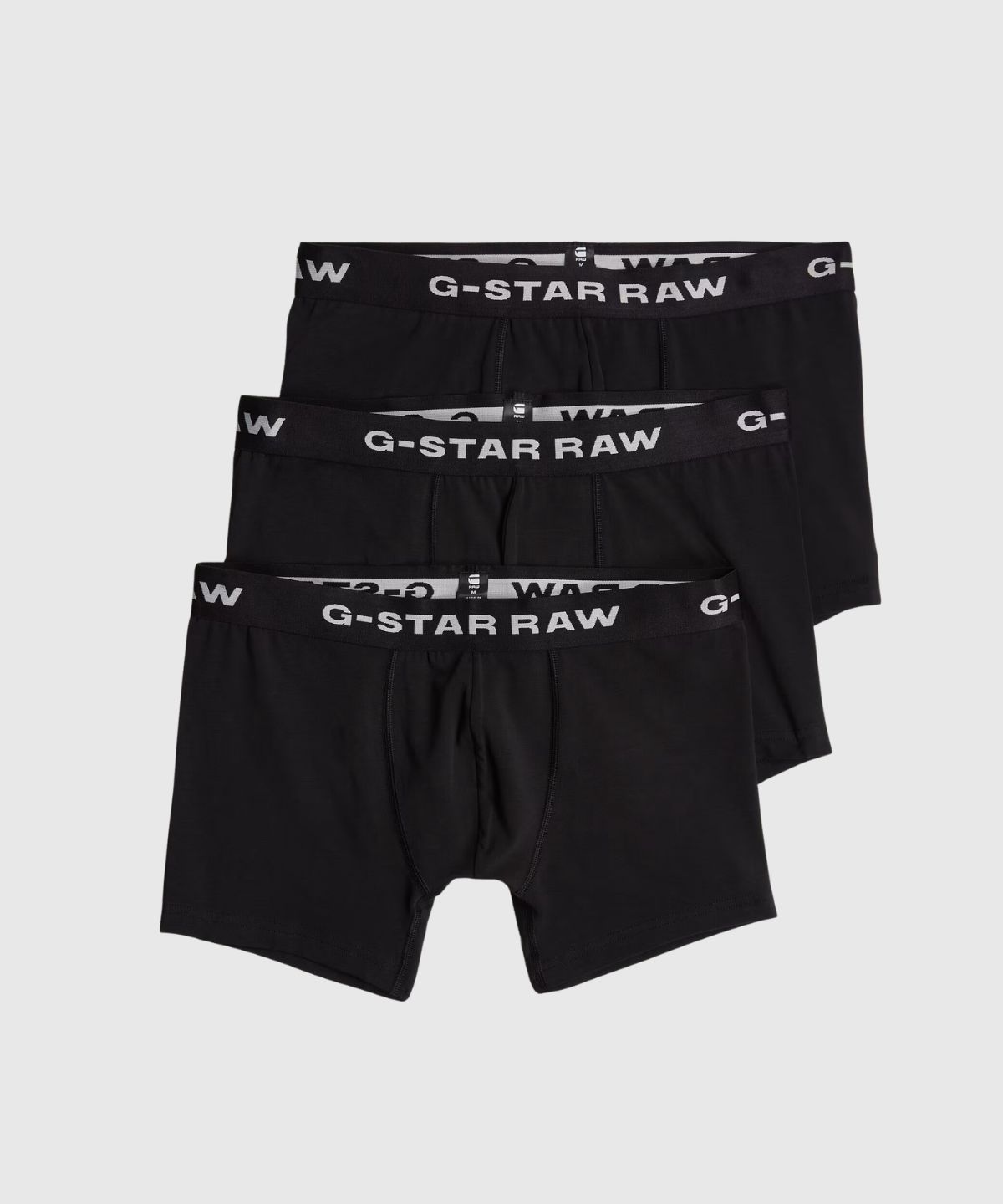 Boxer briefs 3 pack