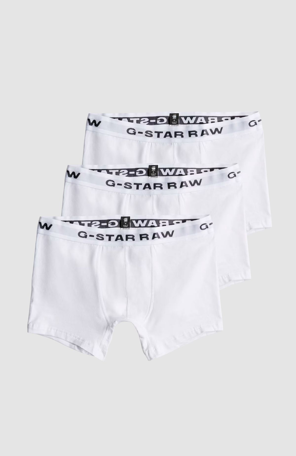 Boxer briefs 3 pack