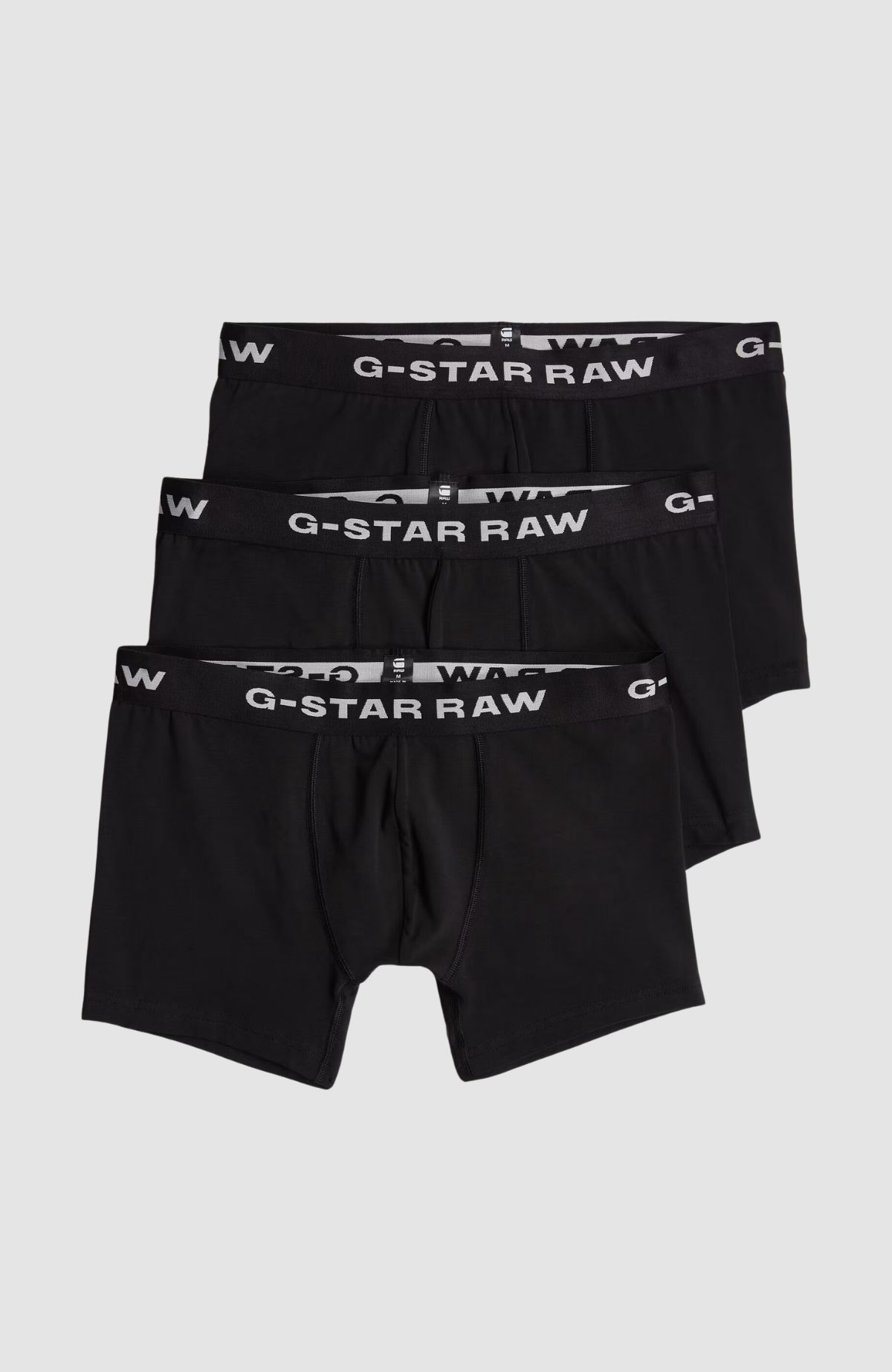 Boxer briefs 3 pack