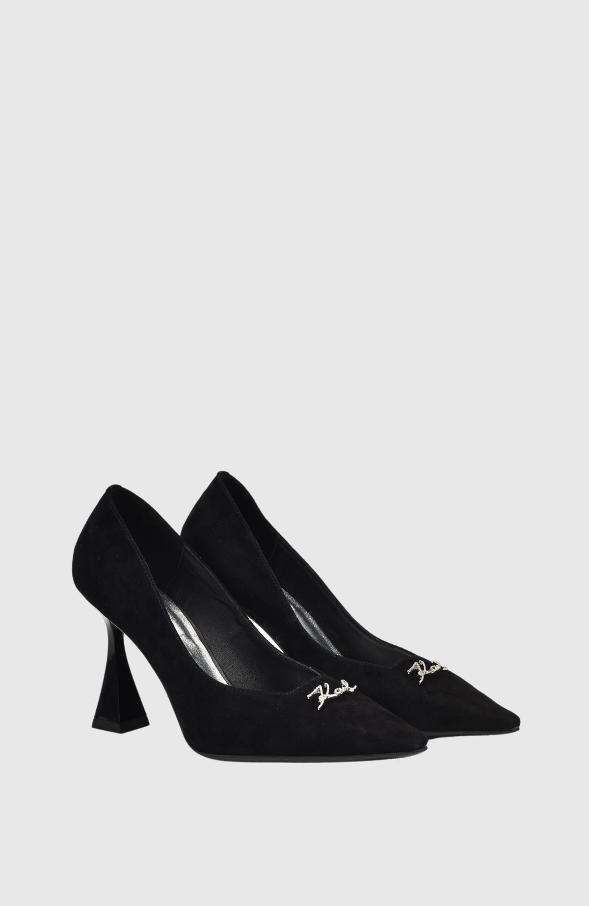 DEBUT II Signia Script Pump