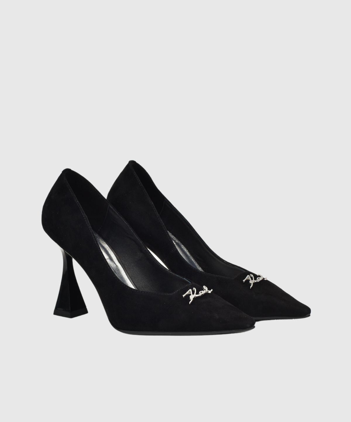 DEBUT II Signia Script Pump