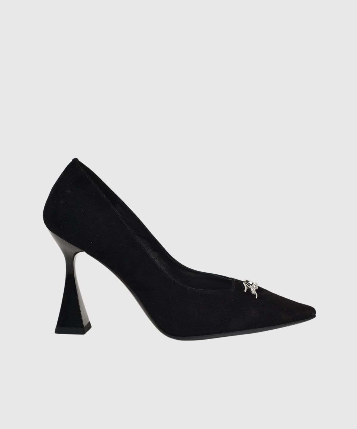 DEBUT II Signia Script Pump