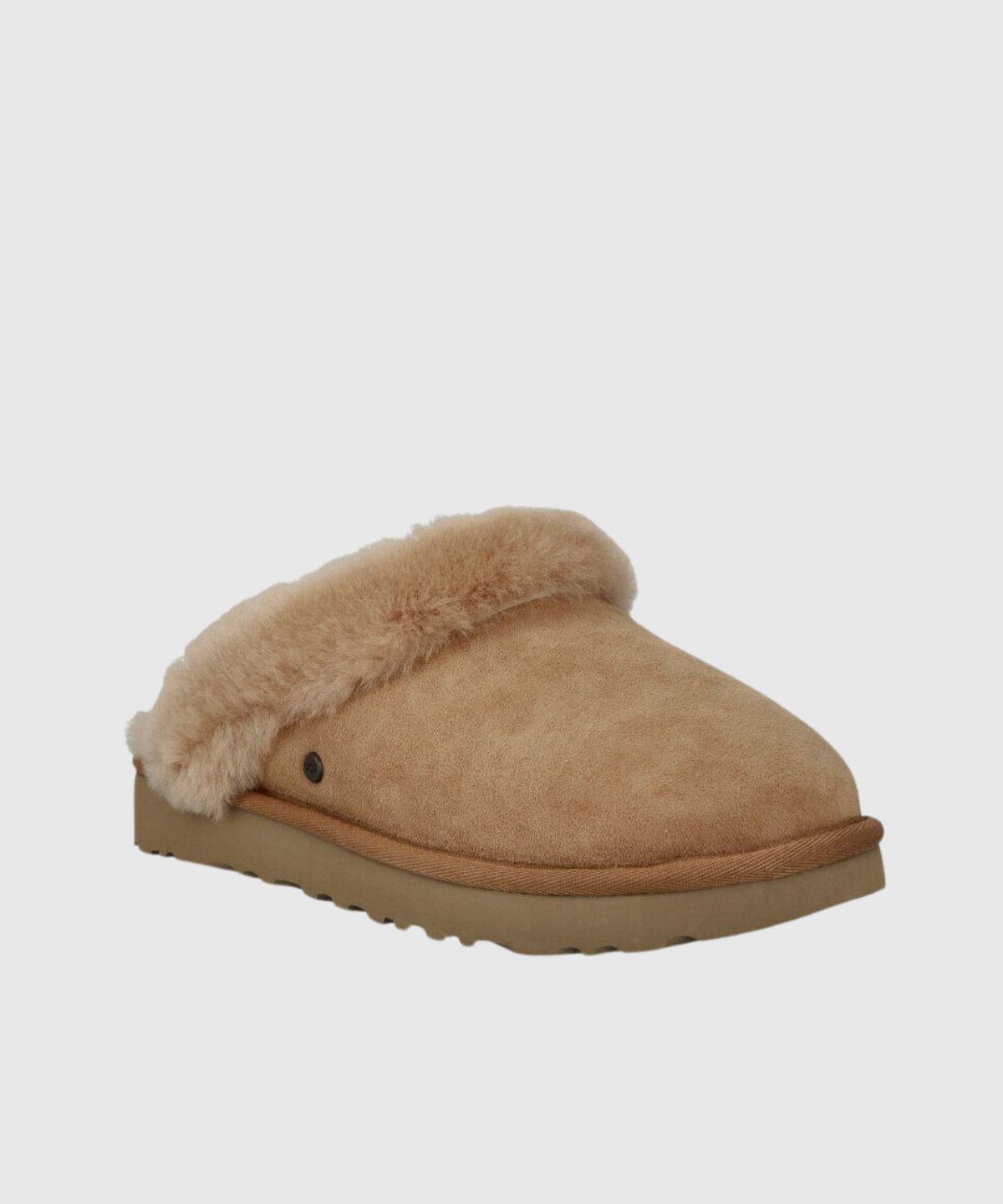 Classic Slipper II