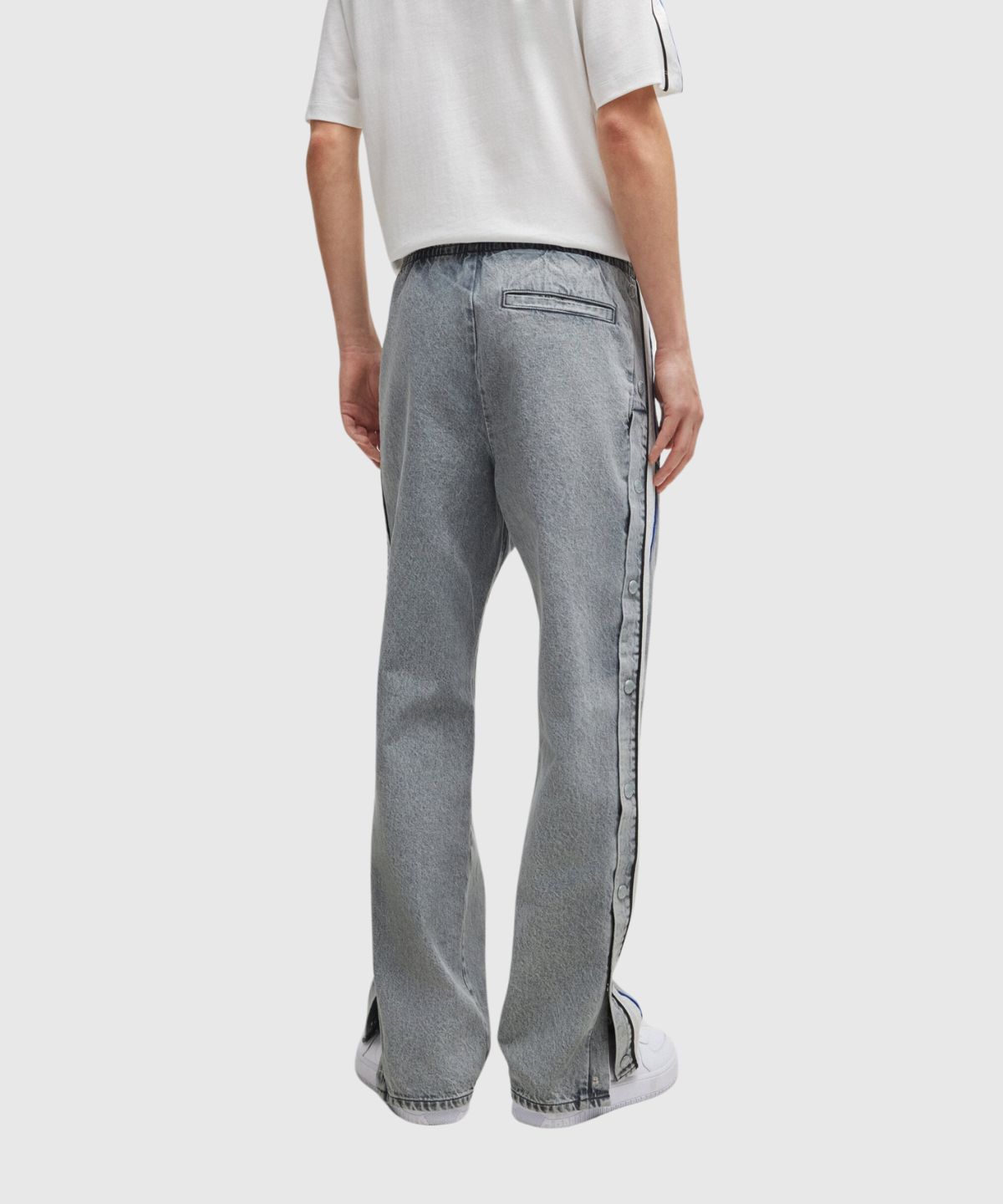 Soprano Pants