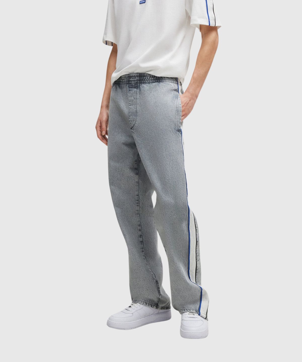 Soprano Pants