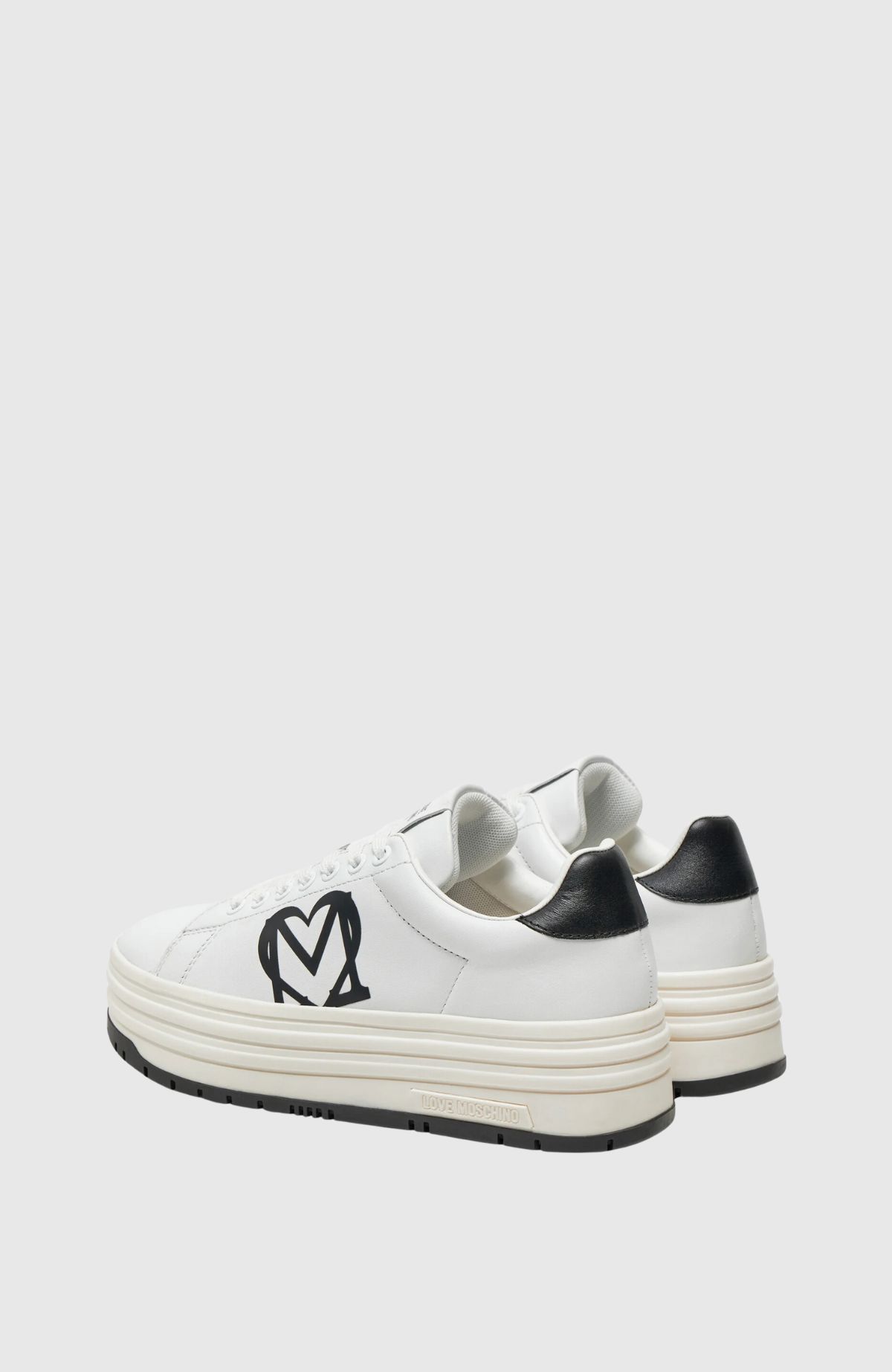 Love Moschino Sneakers