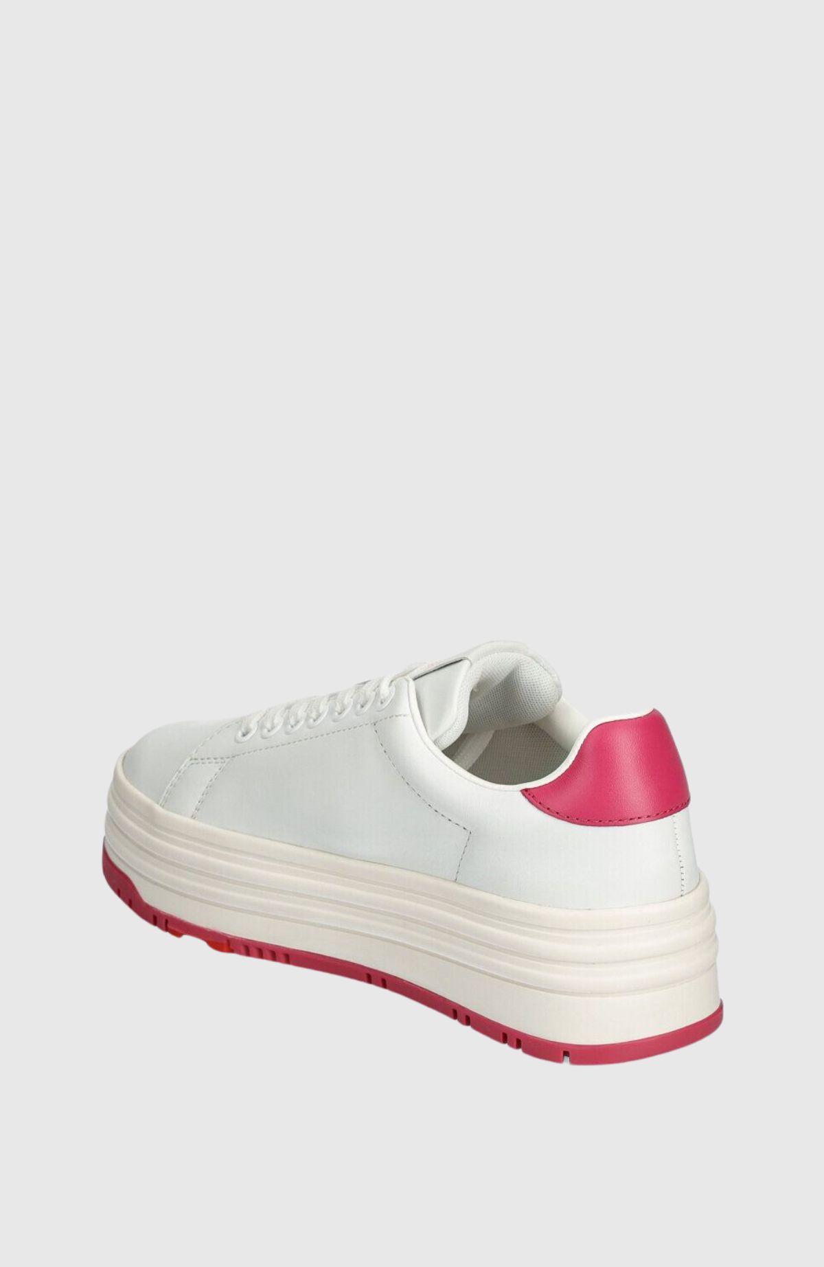 Love Moschino Sneakers